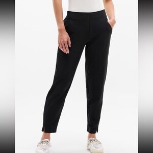 Athleta Brooklyn Ankle Pant